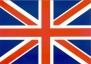 england flag