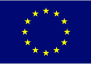 eu flag