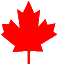 canada flag