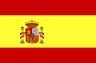 spain flag
