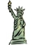 statue of liberty